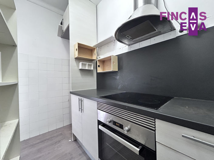 Image No.26-Property for sale