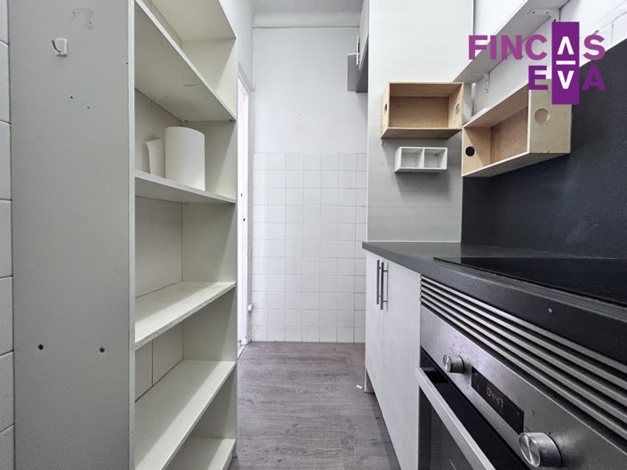 Image No.27-Property for sale