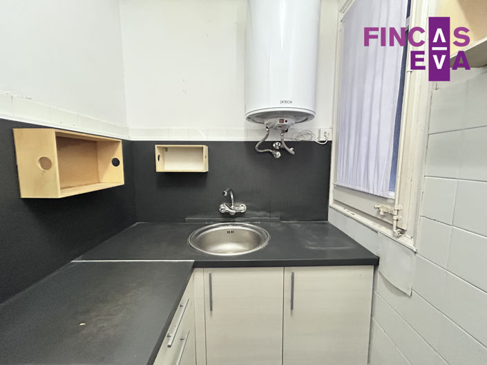 Image No.28-Property for sale