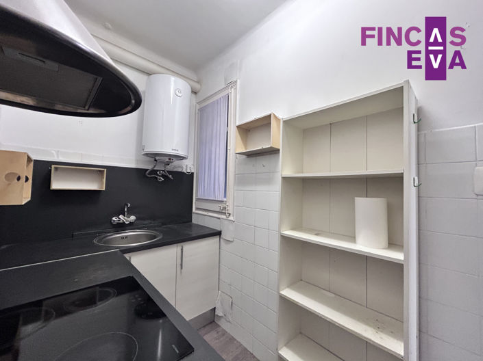 Image No.29-Property for sale