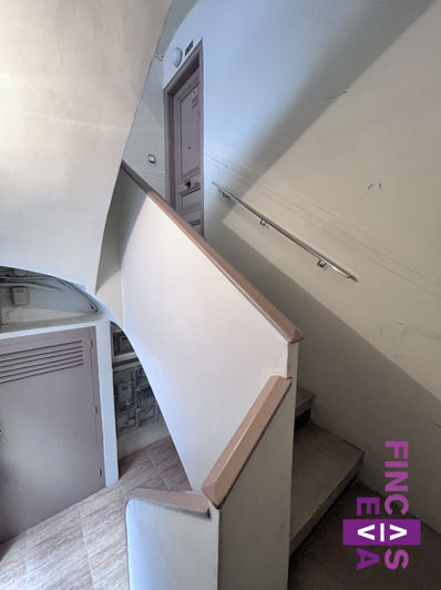 Image No.30-Property for sale