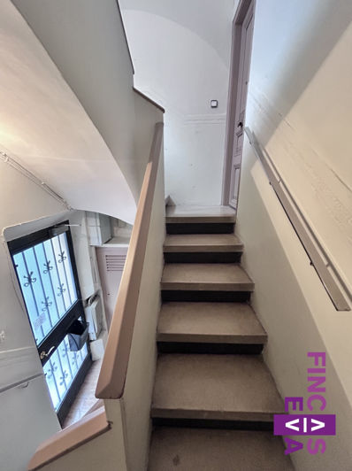 Image No.31-Property for sale