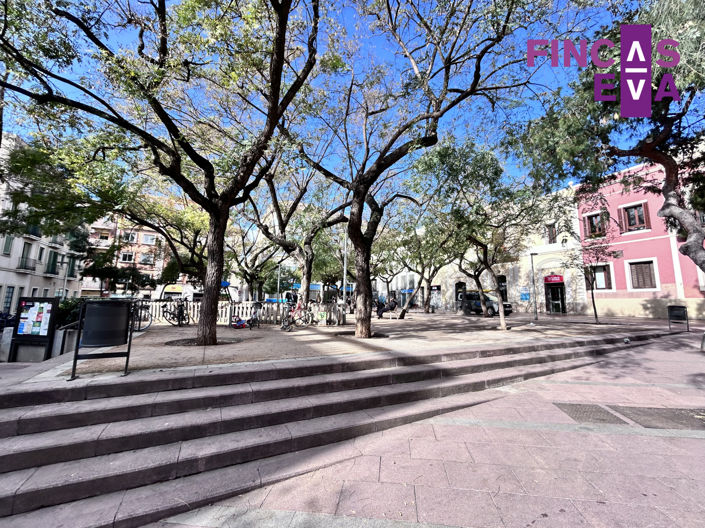 Image No.33-Property for sale