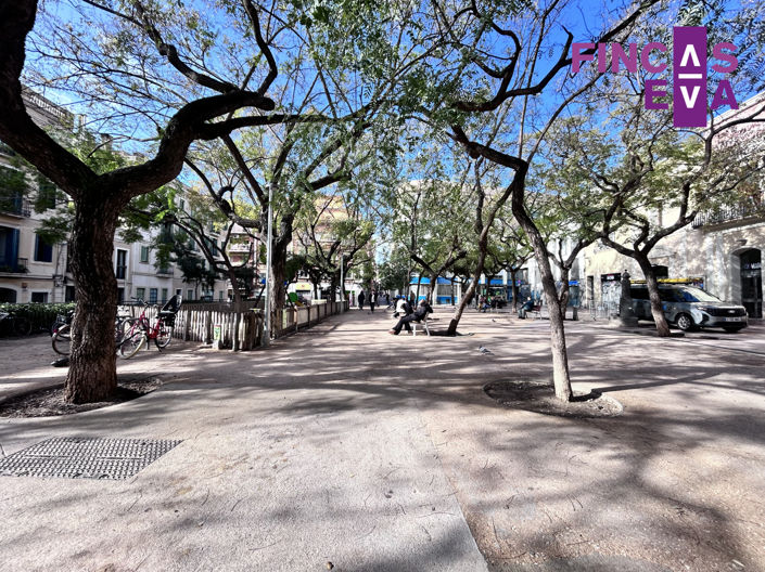 Image No.34-Property for sale