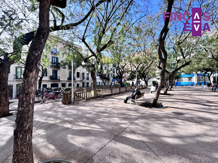 Image No.35-Property for sale