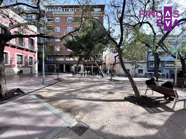 Image No.36-Property for sale