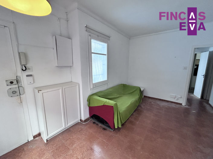 Image No.5-Property for sale