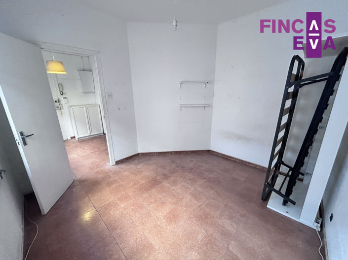 Image No.9-Property for sale