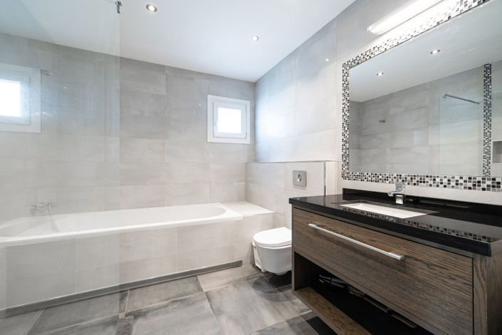 Image No.12-Propriété de 3 chambres à vendre à Marbella