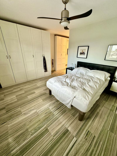 Image No.17-Propriété de 3 chambres à vendre à Marbella