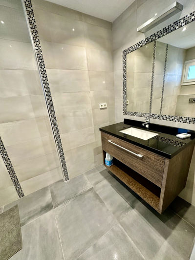 Image No.18-Propriété de 3 chambres à vendre à Marbella