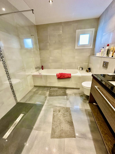 Image No.19-Propriété de 3 chambres à vendre à Marbella