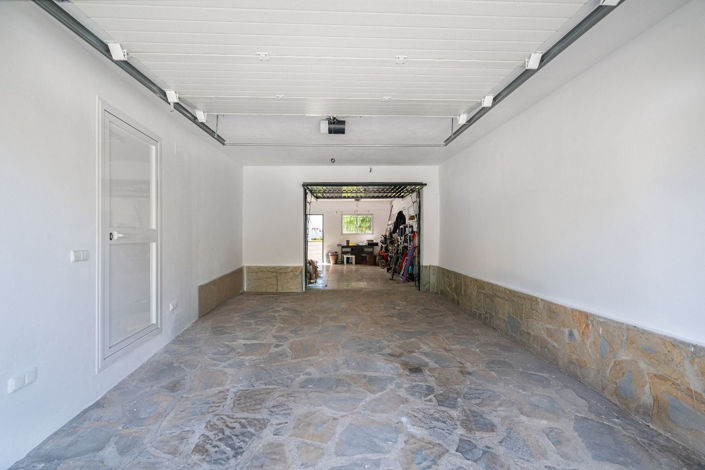 Image No.22-Propriété de 3 chambres à vendre à Marbella