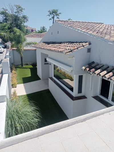Image No.3-3 Bed Property for sale