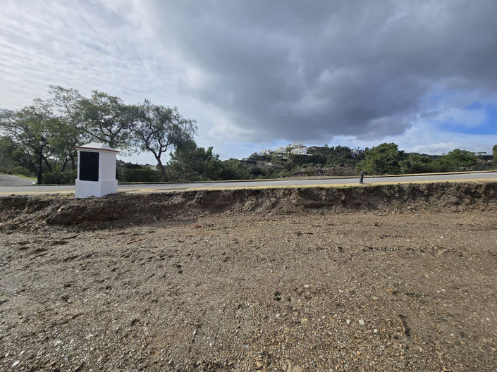 Image No.10-Property for sale