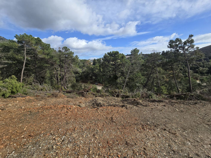 Image No.11-Property for sale