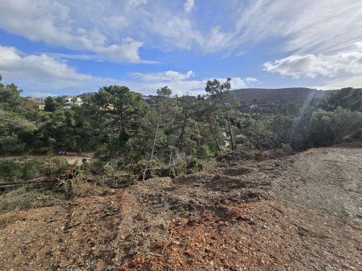 Image No.12-Property for sale