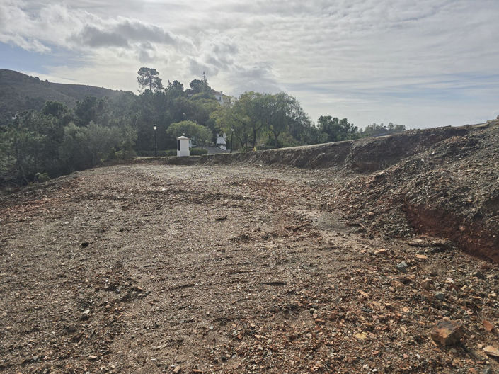 Image No.13-Property for sale