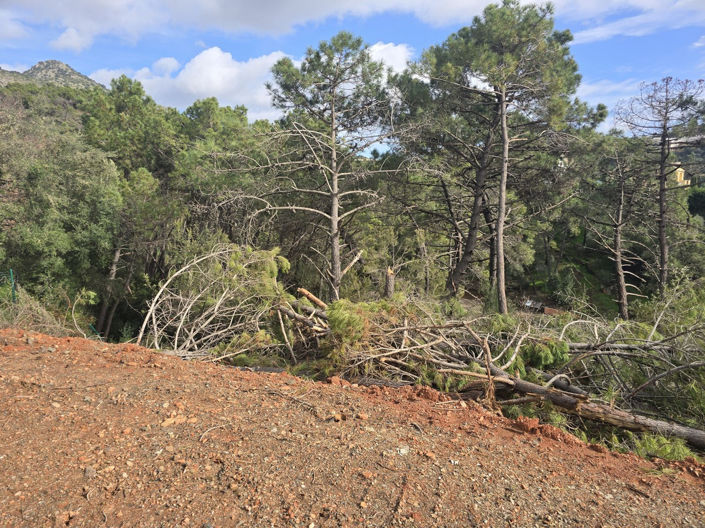 Image No.15-Property for sale