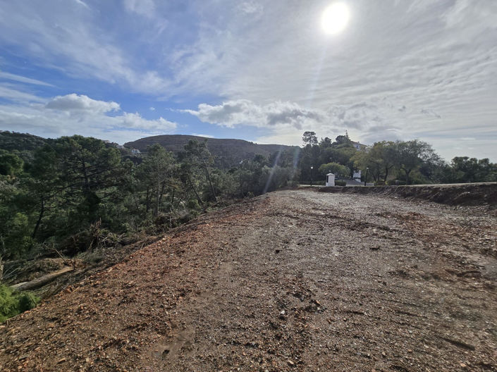 Image No.16-Property for sale