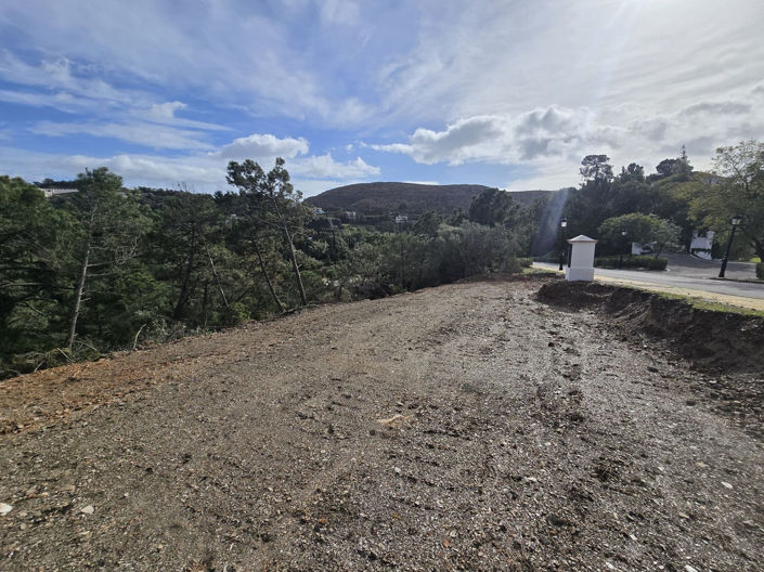 Image No.17-Property for sale