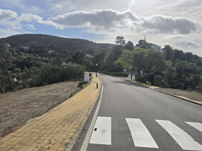 Image No.20-Property for sale