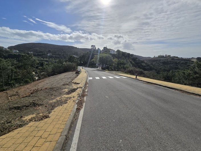 Image No.3-Property for sale