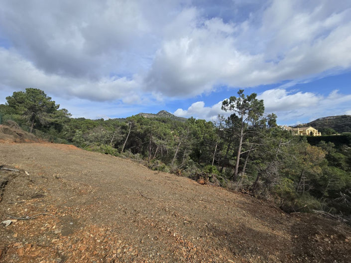 Image No.8-Property for sale