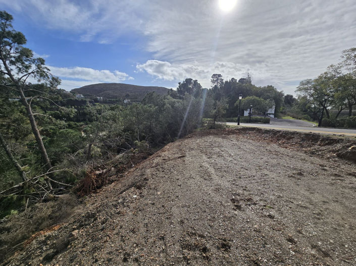 Image No.9-Property for sale