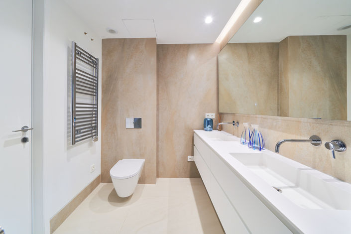 Image No.20-2 Bed Property for sale