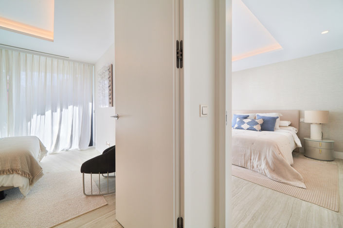 Image No.28-2 Bed Property for sale