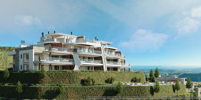 Image No.18-3 Bed Property for sale