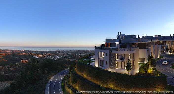 Image No.27-3 Bed Property for sale