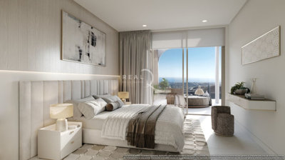 77705hasiera-7