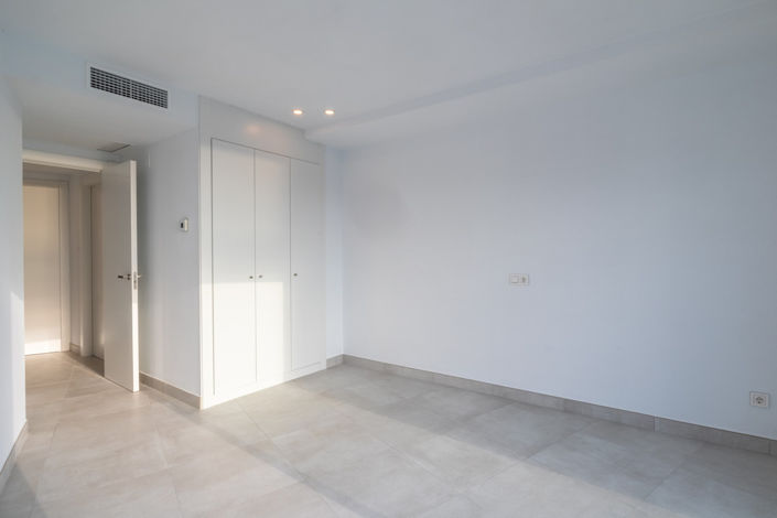 Image No.11-Propriété de 4 chambres à vendre à Marbella