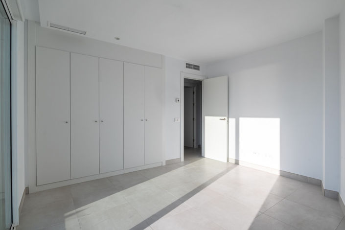 Image No.13-Propriété de 4 chambres à vendre à Marbella