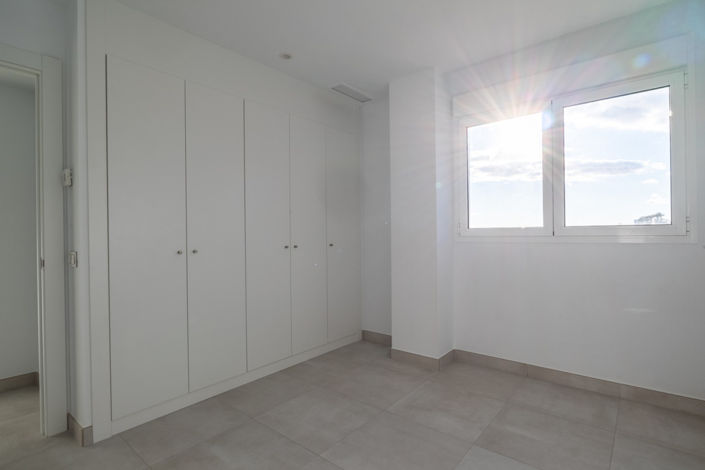 Image No.14-Propriété de 4 chambres à vendre à Marbella