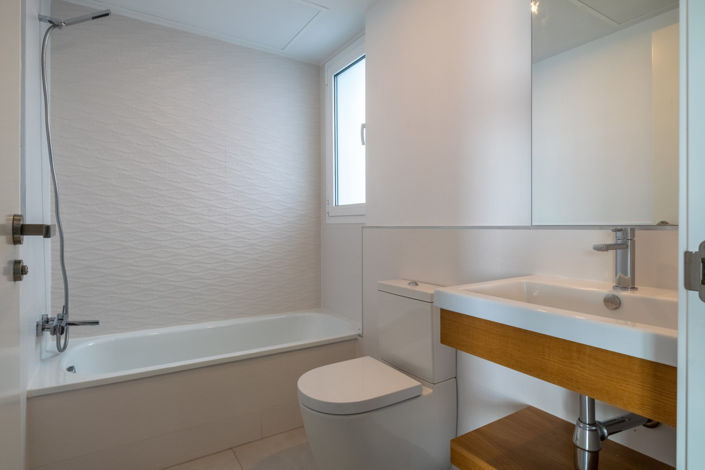 Image No.17-Propriété de 4 chambres à vendre à Marbella