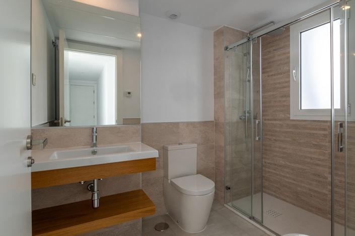 Image No.18-Propriété de 4 chambres à vendre à Marbella