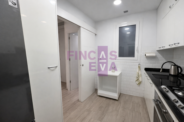 Image No.12-Propriété de 3 chambres à vendre à Barcelona