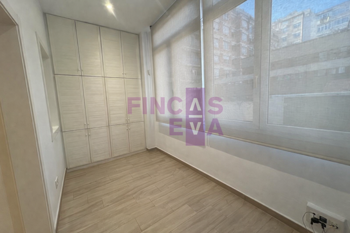 Image No.2-3 Bed Property for sale