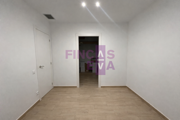 Image No.5-Propriété de 3 chambres à vendre à Barcelona