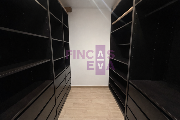 Image No.6-Propriété de 3 chambres à vendre à Barcelona