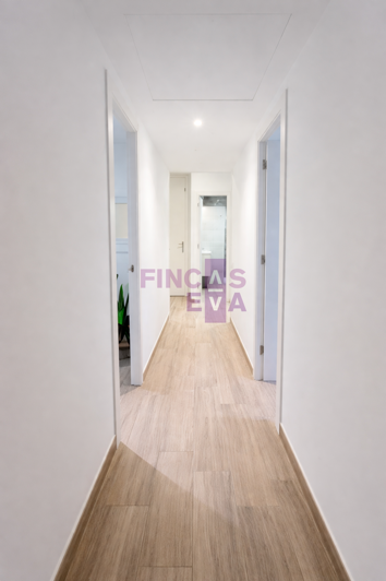 Image No.7-Propriété de 3 chambres à vendre à Barcelona