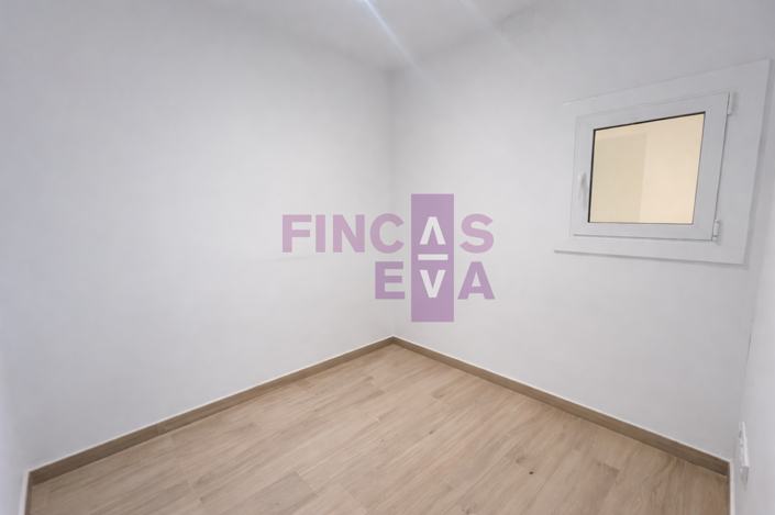 Image No.8-Propriété de 3 chambres à vendre à Barcelona