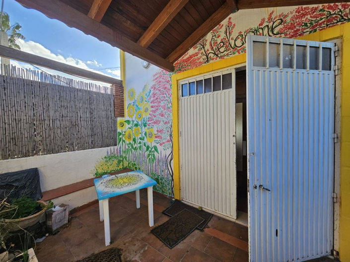 Image No.4-Propriété à vendre à Estepona