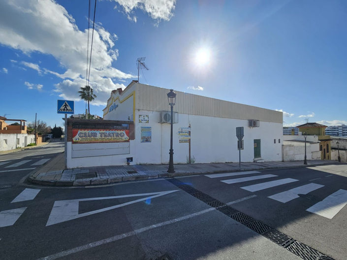 Image No.5-Propriété à vendre à Estepona