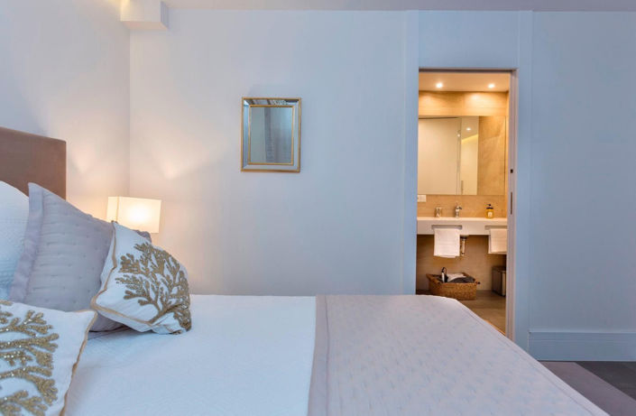 Image No.10-Propriété de 2 chambres à vendre à Marbella