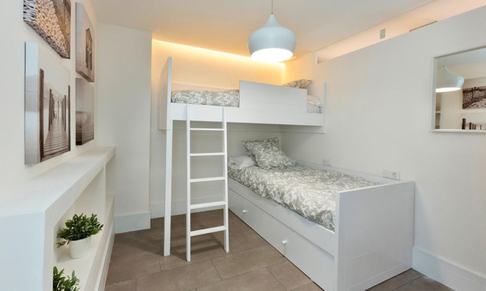 Image No.12-Propriété de 2 chambres à vendre à Marbella