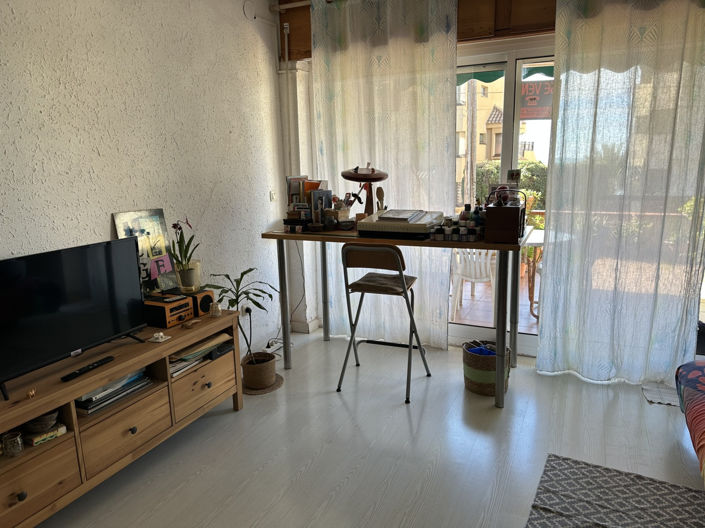 Image No.11-Propriété de 2 chambres à vendre à Altafulla